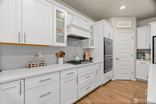 17803 130th Avenue E, Puyallup, WA 98374