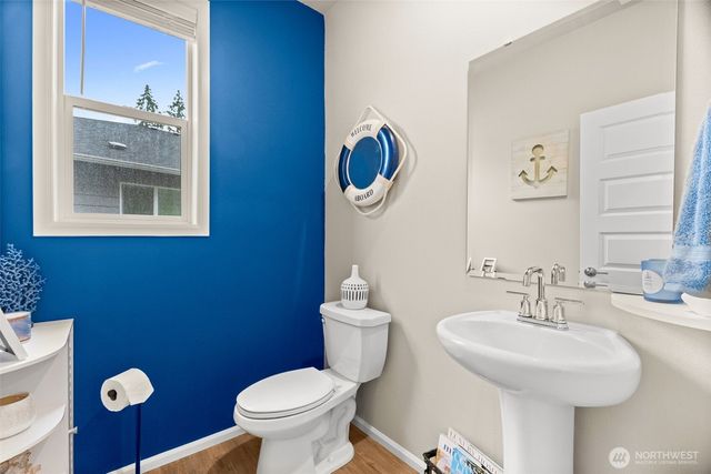 17803 130th Avenue E, Puyallup, WA 98374