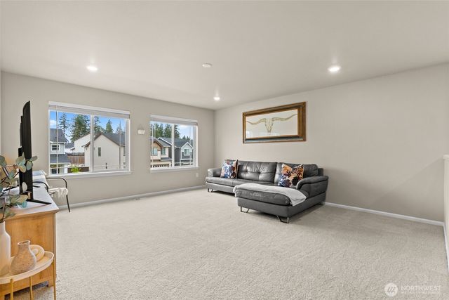 17803 130th Avenue E, Puyallup, WA 98374