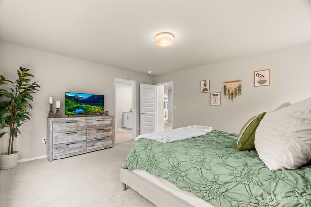 17803 130th Avenue E, Puyallup, WA 98374