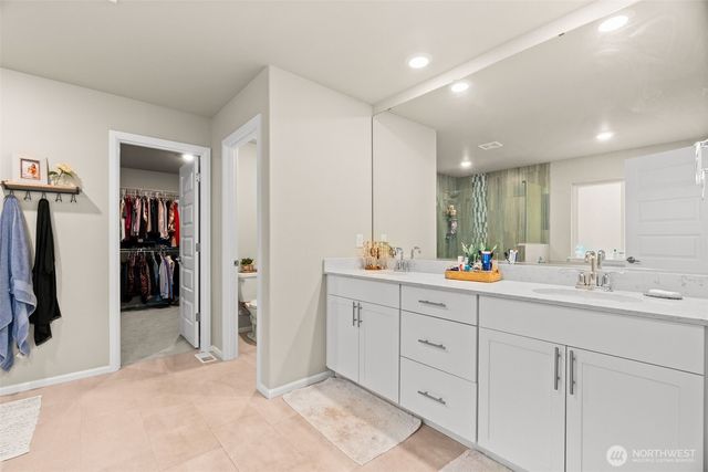 17803 130th Avenue E, Puyallup, WA 98374