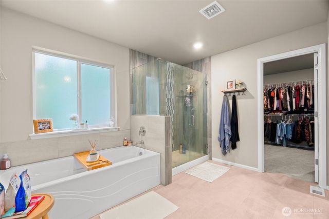 17803 130th Avenue E, Puyallup, WA 98374