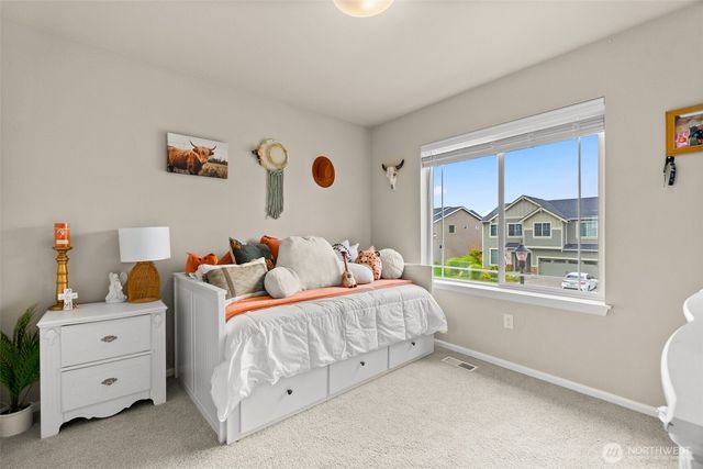 17803 130th Avenue E, Puyallup, WA 98374