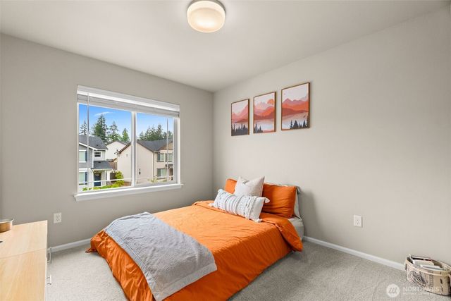17803 130th Avenue E, Puyallup, WA 98374