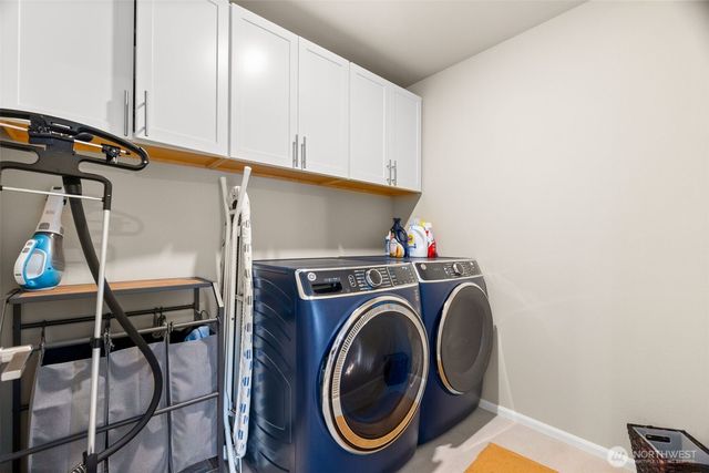 17803 130th Avenue E, Puyallup, WA 98374
