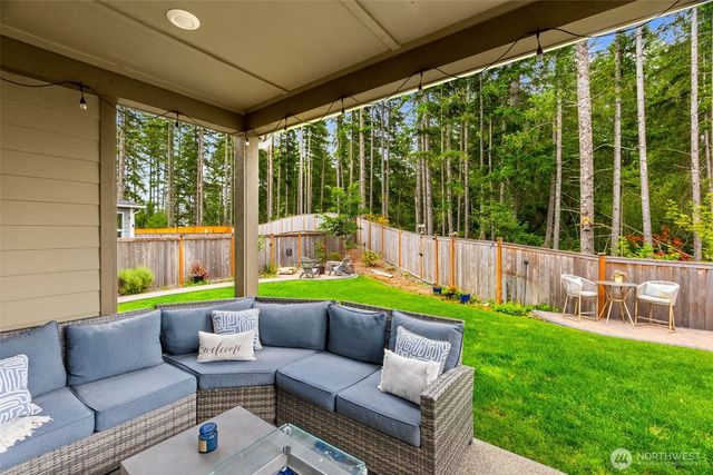 17803 130th Avenue E, Puyallup, WA 98374