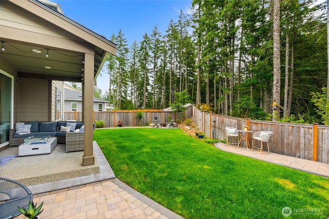 17803 130th Avenue E, Puyallup, WA 98374