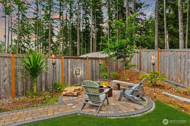 17803 130th Avenue E, Puyallup, WA 98374