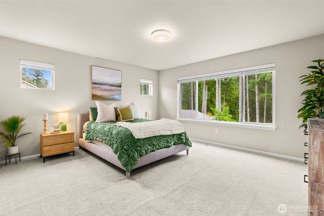 17803 130th Avenue E, Puyallup, WA 98374