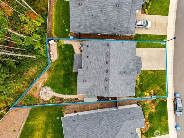 17803 130th Avenue E, Puyallup, WA 98374