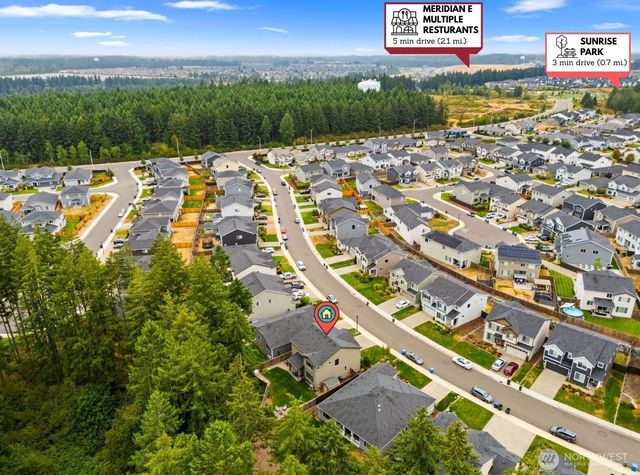 17803 130th Avenue E, Puyallup, WA 98374