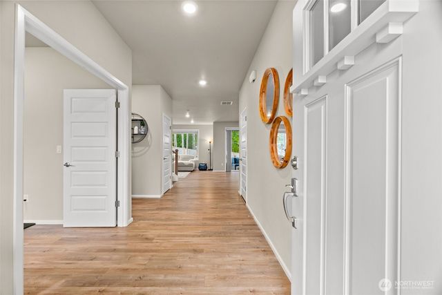 17803 130th Avenue E, Puyallup, WA 98374