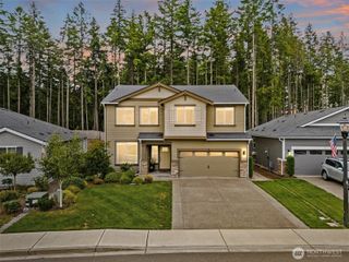 17803 130th Avenue E, Puyallup, WA 98374