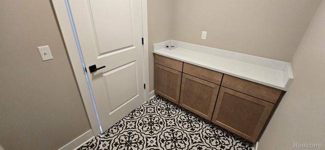 Lot 1 Pinckney Road, Putnam Township, MI 48169