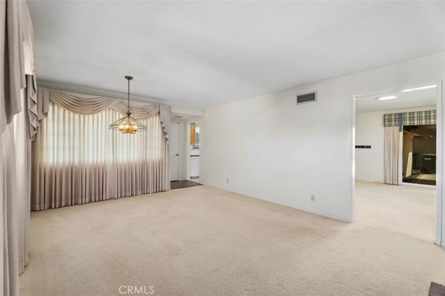 2736 E Coolidge, Orange, CA 92867