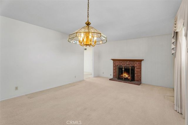 2736 E Coolidge, Orange, CA 92867