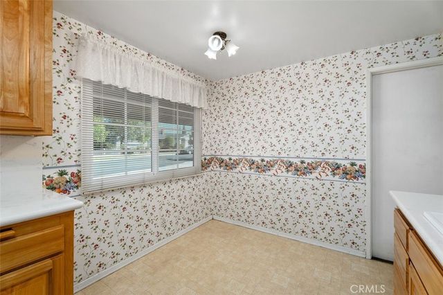 2736 E Coolidge, Orange, CA 92867