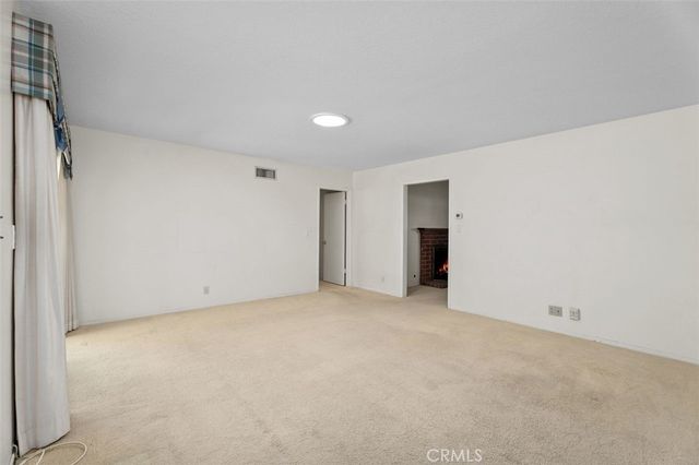 2736 E Coolidge, Orange, CA 92867
