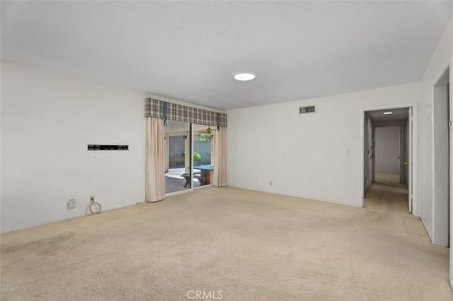 2736 E Coolidge, Orange, CA 92867