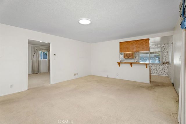 2736 E Coolidge, Orange, CA 92867