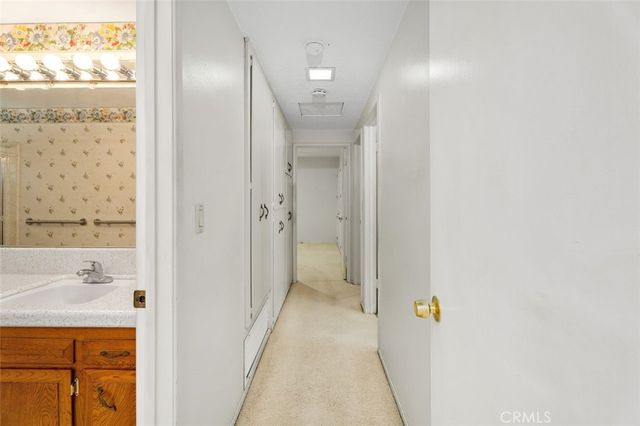 2736 E Coolidge, Orange, CA 92867