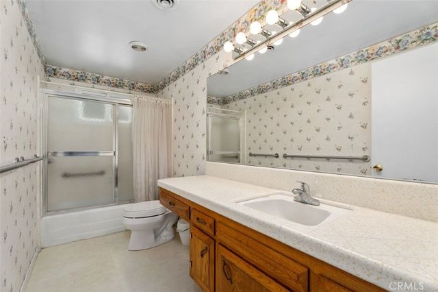 2736 E Coolidge, Orange, CA 92867