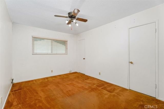 2736 E Coolidge, Orange, CA 92867