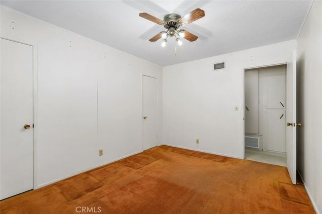 2736 E Coolidge, Orange, CA 92867