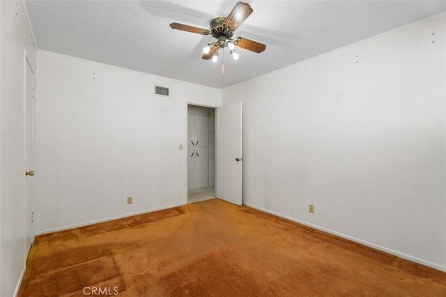 2736 E Coolidge, Orange, CA 92867