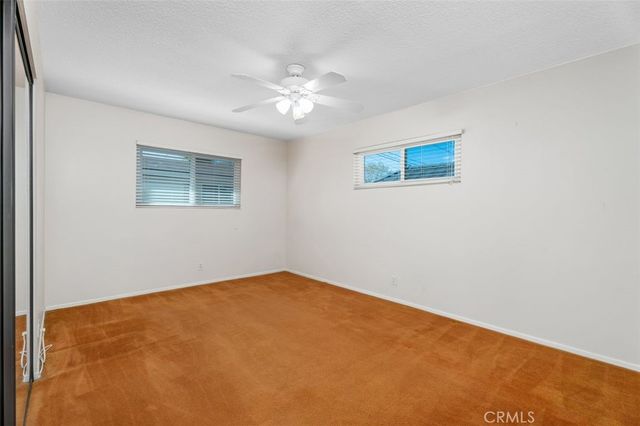 2736 E Coolidge, Orange, CA 92867