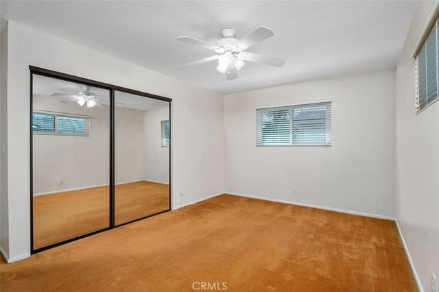 2736 E Coolidge, Orange, CA 92867