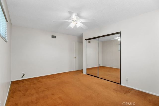 2736 E Coolidge, Orange, CA 92867