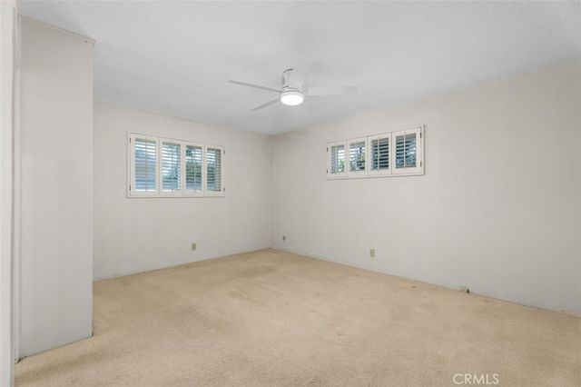 2736 E Coolidge, Orange, CA 92867