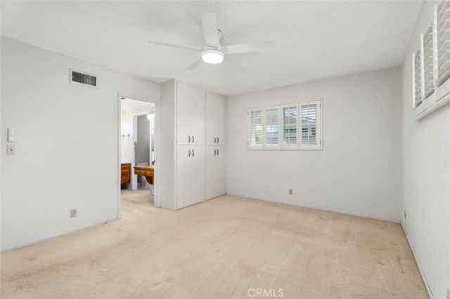 2736 E Coolidge, Orange, CA 92867
