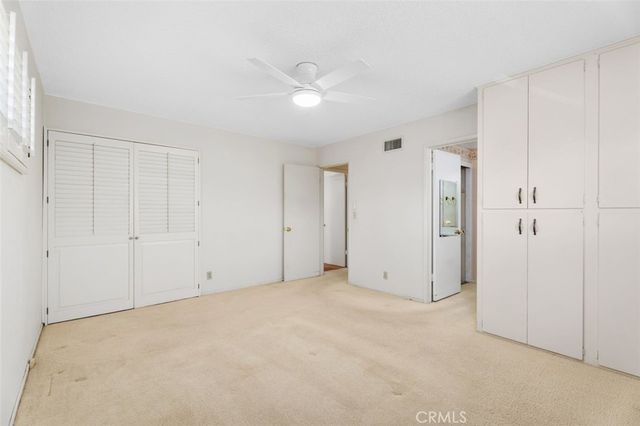 2736 E Coolidge, Orange, CA 92867