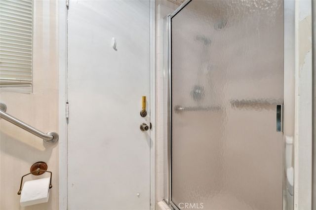 2736 E Coolidge, Orange, CA 92867