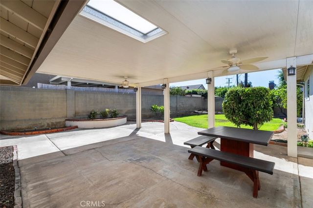 2736 E Coolidge, Orange, CA 92867