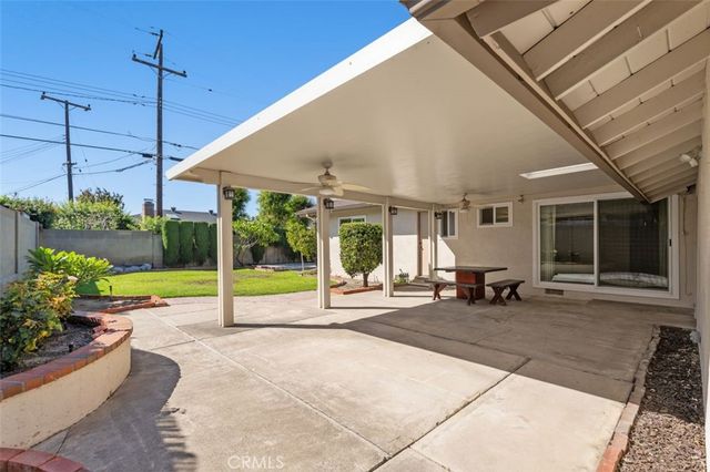 2736 E Coolidge, Orange, CA 92867