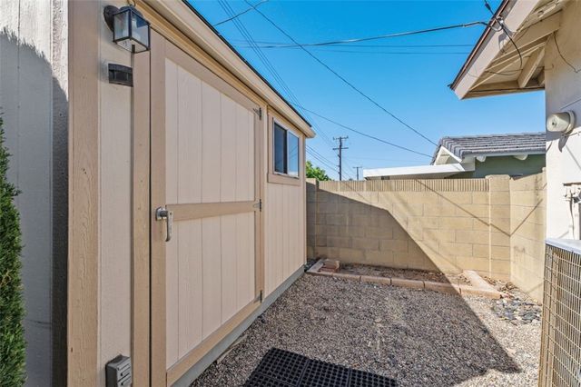 2736 E Coolidge, Orange, CA 92867
