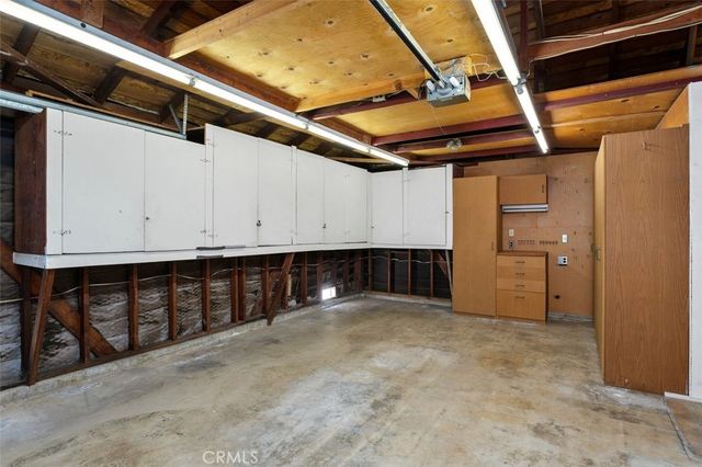 2736 E Coolidge, Orange, CA 92867