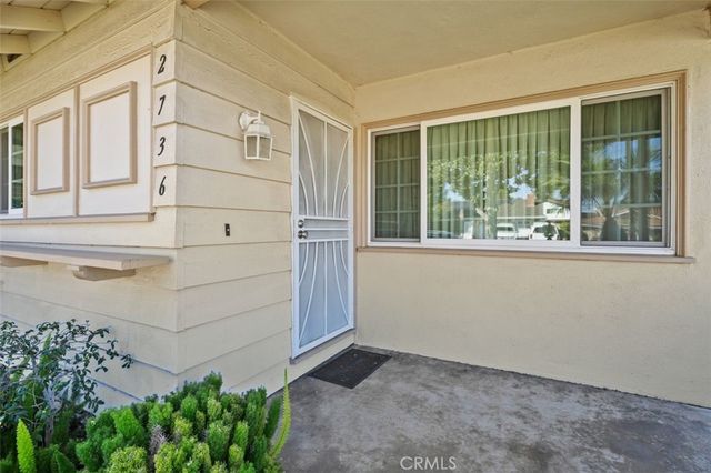 2736 E Coolidge, Orange, CA 92867
