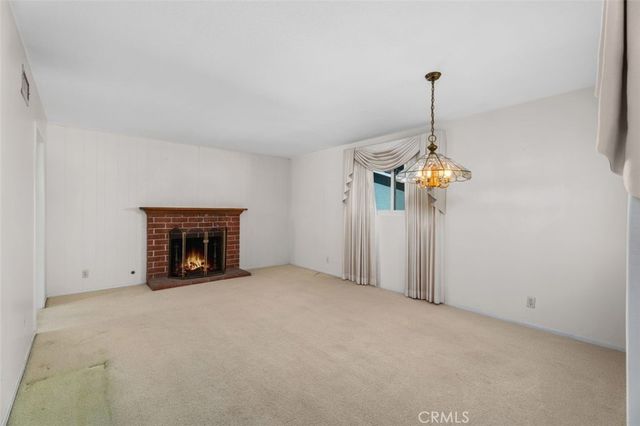2736 E Coolidge, Orange, CA 92867