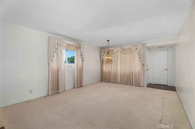 2736 E Coolidge, Orange, CA 92867