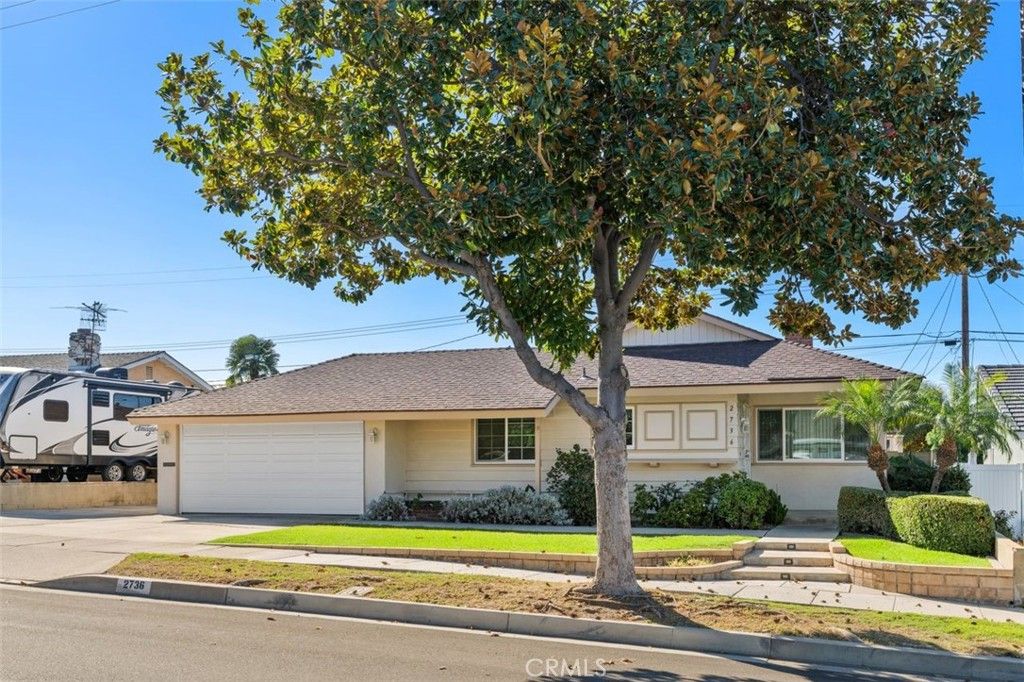 2736 E Coolidge, Orange, CA 92867 — photo 4