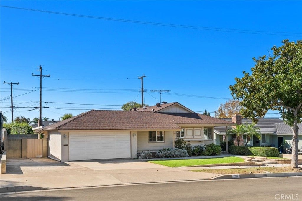 2736 E Coolidge, Orange, CA 92867 — photo 5