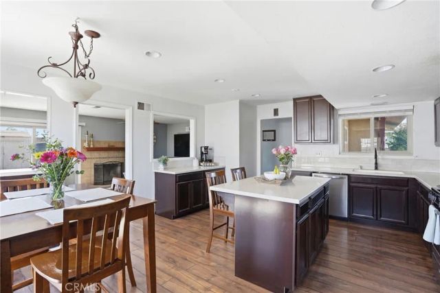 3133 Montano Drive, Santa Maria, CA 93455