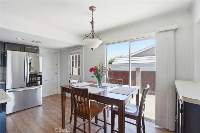 3133 Montano Drive, Santa Maria, CA 93455