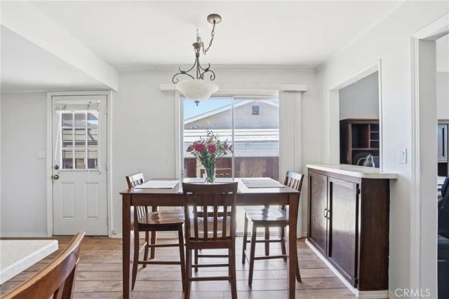 3133 Montano Drive, Santa Maria, CA 93455