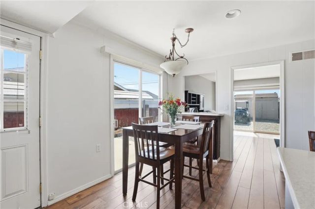 3133 Montano Drive, Santa Maria, CA 93455