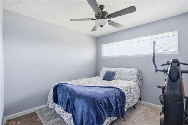 3133 Montano Drive, Santa Maria, CA 93455
